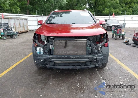 2015 Kia Sorento Lx from USA, damaged, VIN 5XYKT3A66FG624098